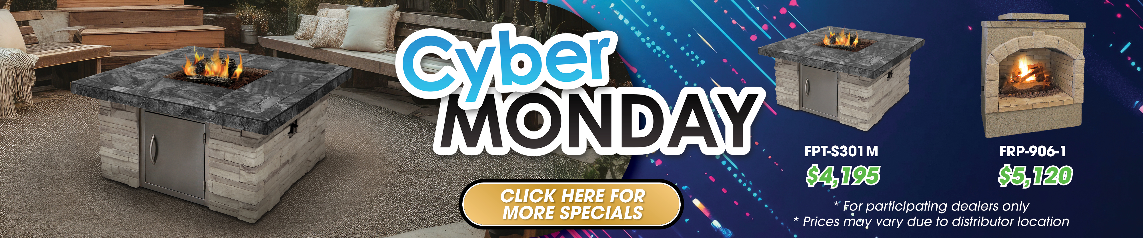 Calspas hot tub being used in a family setting - Virginia Beach