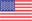 american flag Virginia Beach
