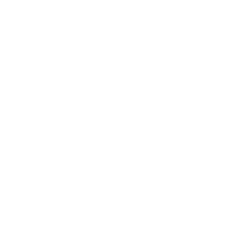 ce logo Virginia Beach