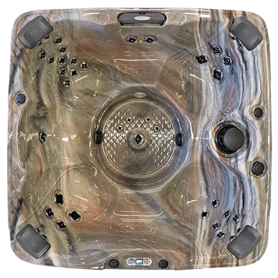 Tropical EC-739B hot tubs for sale in Virginia Beach