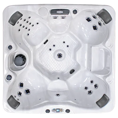 Baja EC-740B hot tubs for sale in Virginia Beach