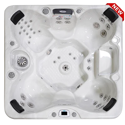 Baja-X EC-749BX hot tubs for sale in Virginia Beach