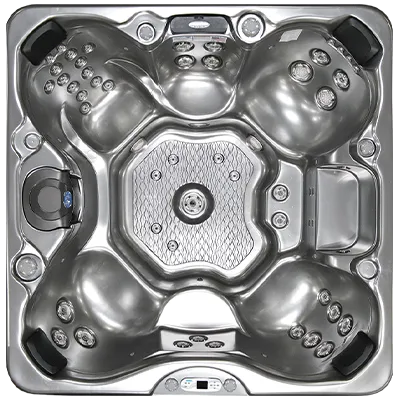 Cancun EC-849B hot tubs for sale in Virginia Beach