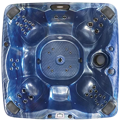 Bel Air-X EC-851BX hot tubs for sale in Virginia Beach