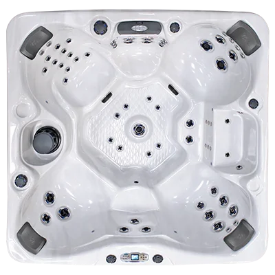 Cancun EC-867B hot tubs for sale in Virginia Beach