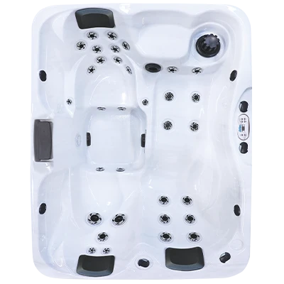 Kona Plus PPZ-533L hot tubs for sale in Virginia Beach