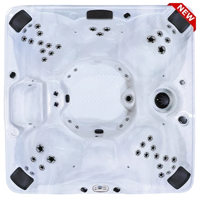 Tropical Plus PPZ-743BC hot tubs for sale in Virginia Beach