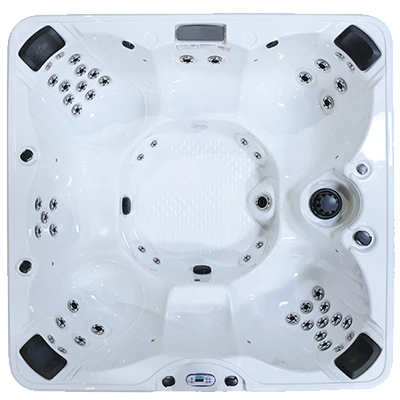 Bel Air Plus PPZ-843B hot tubs for sale in Virginia Beach