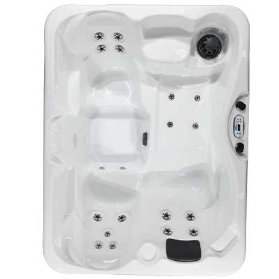 Kona PZ-519L hot tubs for sale in Virginia Beach